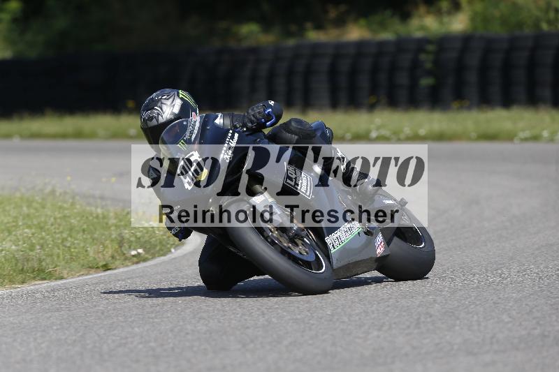 /28 20.06.2025 PROMAX ADR/Gruppe gelb/95